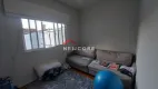 Foto 18 de Casa com 3 Quartos à venda, 215m² em Poço Rico, Juiz de Fora