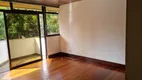 Foto 20 de Apartamento com 4 Quartos à venda, 369m² em Cabral, Curitiba