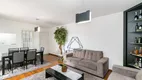 Foto 3 de Apartamento com 3 Quartos à venda, 94m² em Água Verde, Curitiba