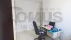 Foto 11 de Apartamento com 2 Quartos à venda, 45m² em Inácio Barbosa, Aracaju