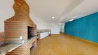 Foto 51 de Casa de Condomínio com 4 Quartos para venda ou aluguel, 350m² em Condomínio Alpes de Vinhedo, Vinhedo