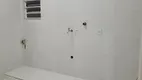 Foto 11 de Apartamento com 3 Quartos à venda, 67m² em Jardim Garcia, Campinas