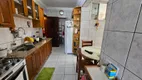 Foto 9 de Apartamento com 3 Quartos à venda, 108m² em Sao Gerardo, Fortaleza