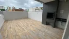 Foto 6 de Apartamento com 3 Quartos à venda, 127m² em Estreito, Florianópolis