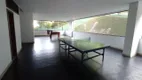 Foto 10 de Apartamento com 2 Quartos à venda, 260m² em Agriões, Teresópolis