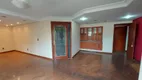 Foto 3 de Apartamento com 3 Quartos à venda, 238m² em Jardim Flamboyant, Campinas