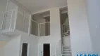 Foto 2 de Apartamento com 2 Quartos à venda, 216m² em Jardim Guedala, São Paulo