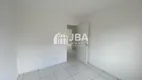 Foto 30 de Sobrado com 3 Quartos à venda, 152m² em Santa Felicidade, Curitiba