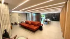 Foto 17 de Apartamento com 2 Quartos à venda, 69m² em Brooklin, São Paulo