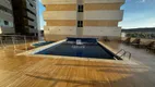 Foto 21 de Apartamento com 3 Quartos à venda, 151m² em Melo, Montes Claros