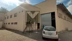 Foto 2 de Galpão/Depósito/Armazém à venda, 1100m² em Conjunto Residencial Paes de Barros, Guarulhos