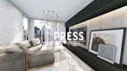 Foto 15 de Apartamento com 2 Quartos à venda, 90m² em Dutra, Gramado