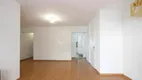 Foto 4 de Apartamento com 3 Quartos à venda, 108m² em Vila Mariana, São Paulo