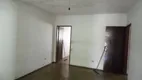 Foto 5 de Casa com 2 Quartos à venda, 130m² em Vila Industrial, Piracicaba