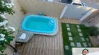 Foto 4 de Casa com 4 Quartos à venda, 100m² em Barra do Jacuípe, Camaçari