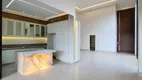 Foto 12 de Casa de Condomínio com 4 Quartos à venda, 463m² em Residencial Goiânia Golfe Clube, Goiânia