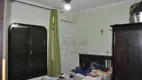 Foto 11 de Casa com 3 Quartos à venda, 167m² em São João, Sertãozinho