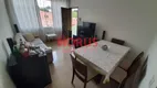 Foto 8 de Casa com 5 Quartos à venda, 180m² em Vila Santista, São Paulo