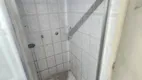 Foto 31 de Apartamento com 2 Quartos à venda, 100m² em Santa Cecília, São Paulo