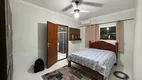 Foto 14 de Casa de Condomínio com 4 Quartos à venda, 246m² em Residencial Vale Florido, Piratininga