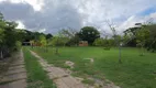 Foto 6 de Fazenda/Sítio com 4 Quartos à venda, 400m² em Novo Horizonte, Araruama