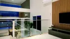 Foto 13 de Casa de Condomínio com 3 Quartos à venda, 250m² em Jardim Florenca, Limeira
