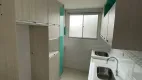 Foto 2 de Apartamento com 3 Quartos à venda, 46m² em Loteamento Ind. Machadinho, Americana