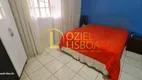 Foto 10 de Casa de Condomínio com 3 Quartos à venda, 999m² em Setor Habitacional Vicente Pires, Brasília