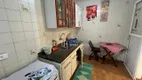 Foto 9 de Apartamento com 2 Quartos para venda ou aluguel, 75m² em Enseada, Guarujá