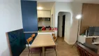 Foto 2 de Apartamento com 2 Quartos à venda, 62m² em Jardim Paulista, São Paulo