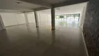 Foto 4 de Ponto Comercial para alugar, 700m² em Jardim dos Seixas, São José do Rio Preto