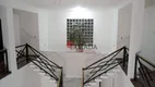 Foto 35 de Sobrado com 4 Quartos à venda, 400m² em Tremembé, São Paulo