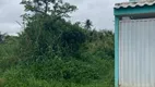 Foto 2 de Lote/Terreno à venda em Campo Grande, Rio de Janeiro