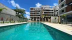 Foto 23 de Apartamento com 2 Quartos à venda, 86m² em Praia da Enseada, Ubatuba
