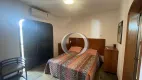 Foto 8 de Apartamento com 4 Quartos à venda, 160m² em Enseada, Guarujá