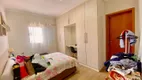 Foto 8 de Casa de Condomínio com 3 Quartos à venda, 180m² em Chacaras Reunidas Sao Jorge, Sorocaba