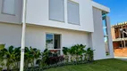 Foto 3 de Casa de Condomínio com 3 Quartos à venda, 170m² em Deltaville, Biguaçu