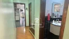 Foto 12 de Sobrado com 3 Quartos à venda, 220m² em Vila Humaita, Santo André