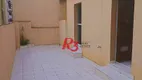 Foto 5 de Casa com 4 Quartos à venda, 300m² em Canto do Forte, Praia Grande