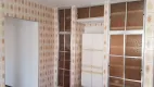 Foto 19 de Casa com 3 Quartos à venda, 140m² em Vila Planalto, Vinhedo