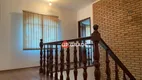 Foto 8 de Casa de Condomínio com 3 Quartos à venda, 408m² em Alphaville Residencial 4, Santana de Parnaíba
