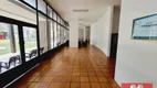 Foto 39 de Apartamento com 3 Quartos à venda, 150m² em Consolação, São Paulo