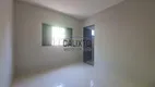 Foto 3 de Casa com 3 Quartos à venda, 120m² em Taiaman, Uberlândia