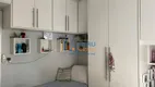 Foto 2 de Apartamento com 3 Quartos à venda, 92m² em Higienópolis, São Paulo