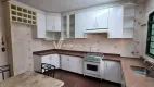 Foto 20 de Casa com 3 Quartos à venda, 361m² em Jardim Santana, Campinas