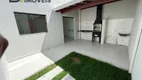 Foto 2 de Casa com 3 Quartos à venda, 120m² em Bairro Parque Olimpico, Governador Valadares