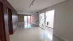 Foto 14 de Casa com 3 Quartos à venda, 360m² em Residencial Villaggio III, Bauru