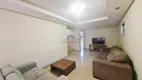 Foto 4 de Casa com 4 Quartos à venda, 311m² em Vila Nova, Joinville