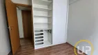 Foto 18 de Casa com 4 Quartos à venda, 251m² em Buritis, Belo Horizonte