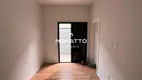 Foto 43 de Casa de Condomínio com 3 Quartos à venda, 170m² em Parque Brasil 500, Paulínia
